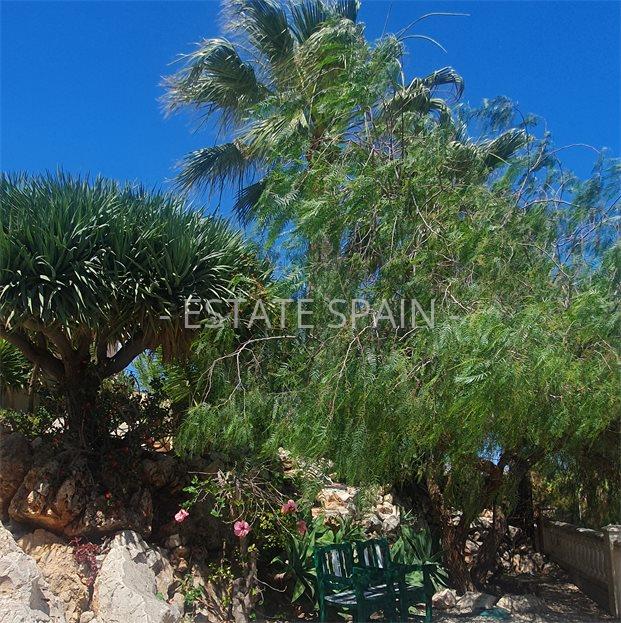 Вилла в Морайре 367 м2 №VL2462236195  - Продажа - 29 large