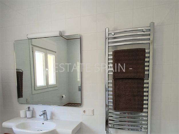 Вилла в Морайре 367 м2 №VL2462236195  - Продажа - 52 preview