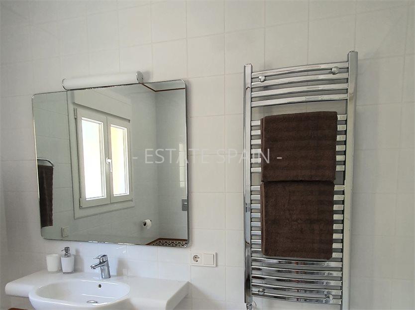 Вилла в Морайре 367 м2 №VL2462236195  - Продажа - 52 large