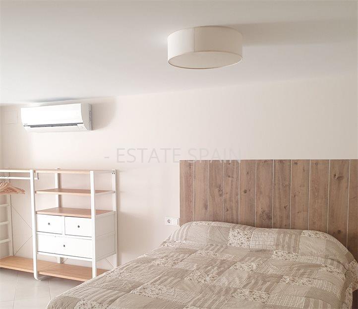 Вилла в Морайре 367 м2 №VL2462236195  - Продажа - 62 large