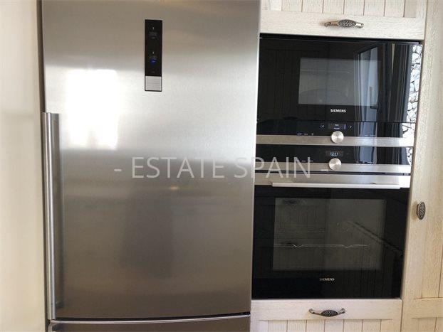 Вилла в Морайре 367 м2 №VL2462236195  - Продажа - 14 preview