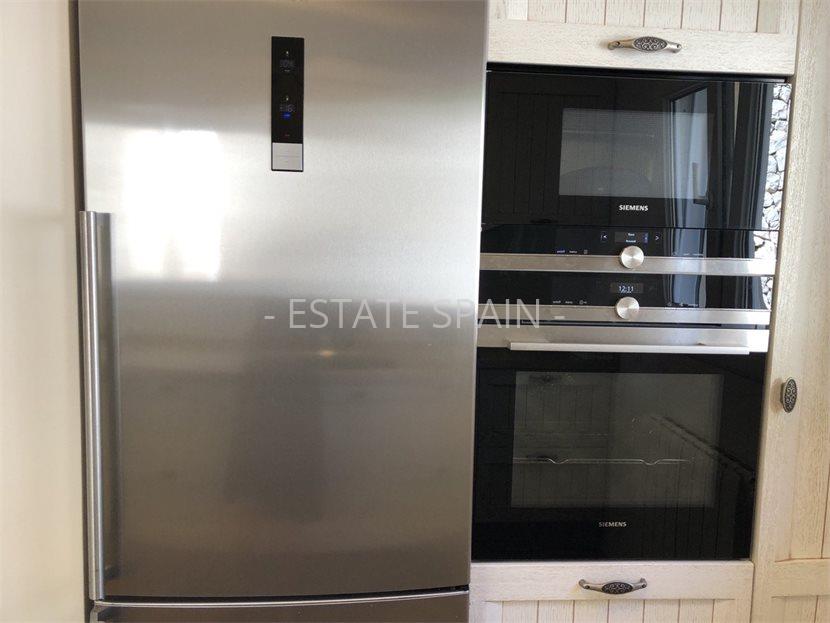 Вилла в Морайре 367 м2 №VL2462236195  - Продажа - 14 large