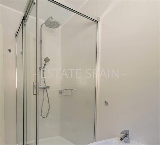 Вилла в Морайре 367 м2 №VL2462236195  - Продажа - 54 preview