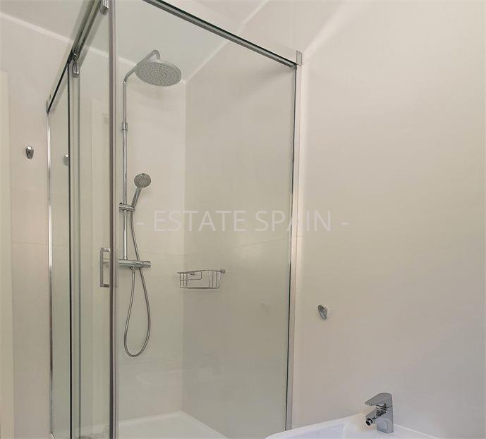 Вилла в Морайре 367 м2 №VL2462236195  - Продажа - 54 large