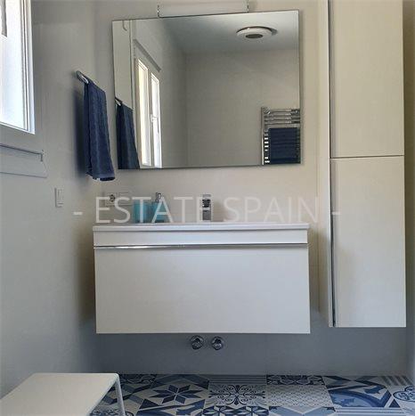 Вилла в Морайре 367 м2 №VL2462236195  - Продажа - 44 preview