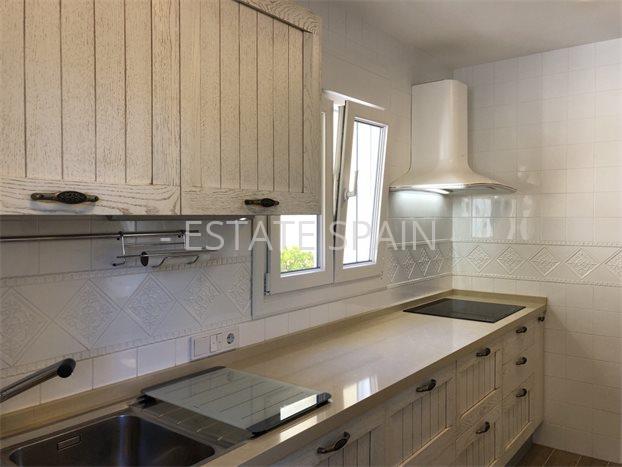 Вилла в Морайре 367 м2 №VL2462236195  - Продажа - 12 preview