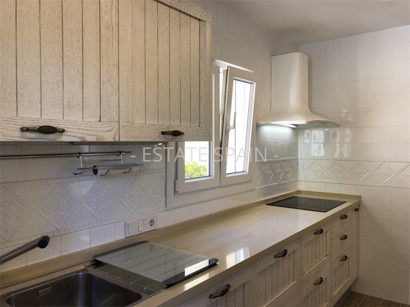 Вилла в Морайре 367 м2 №VL2462236195  - Продажа - 12 large