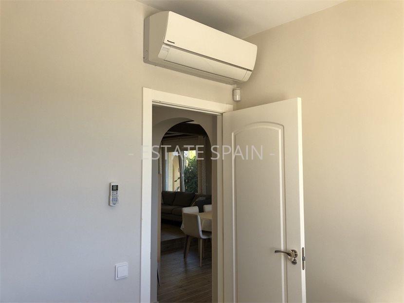 Вилла в Морайре 367 м2 №VL2462236195  - Продажа - 57 large