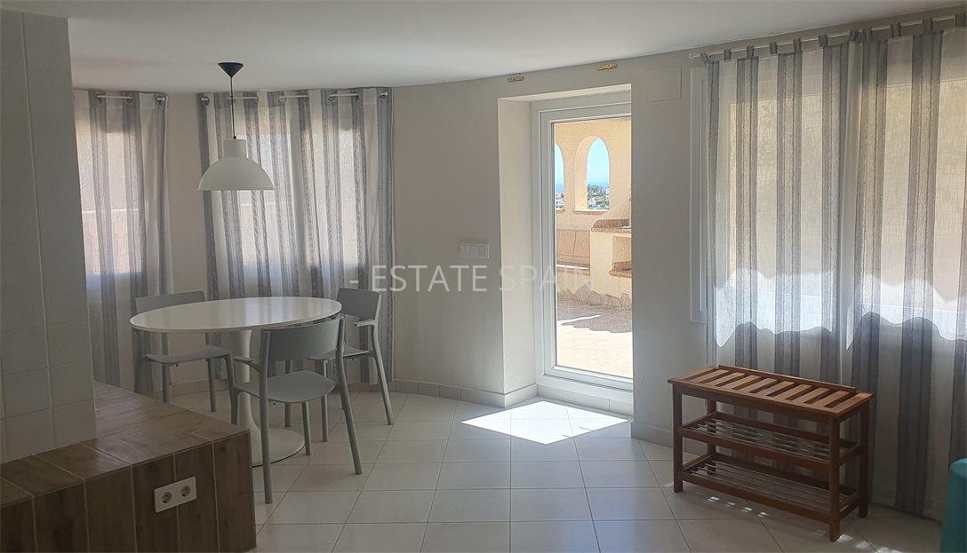 Вилла в Морайре 367 м2 №VL2462236195  - Продажа - 64 large