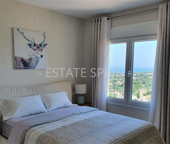 Вилла в Морайре 367 м2 №VL2462236195  - Продажа - 39 preview