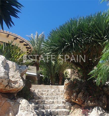 Вилла в Морайре 367 м2 №VL2462236195  - Продажа - 28 preview