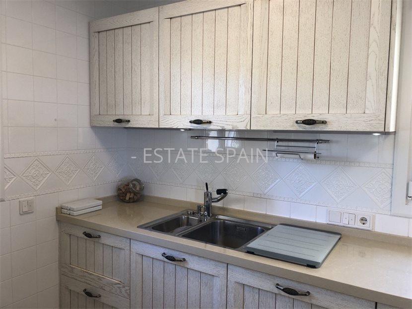 Вилла в Морайре 367 м2 №VL2462236195  - Продажа - 13 large