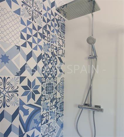 Вилла в Морайре 367 м2 №VL2462236195  - Продажа - 42 preview