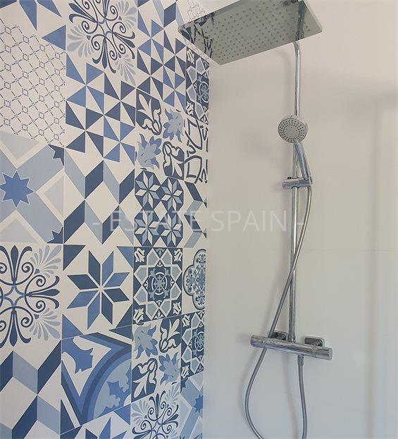 Вилла в Морайре 367 м2 №VL2462236195  - Продажа - 42 large