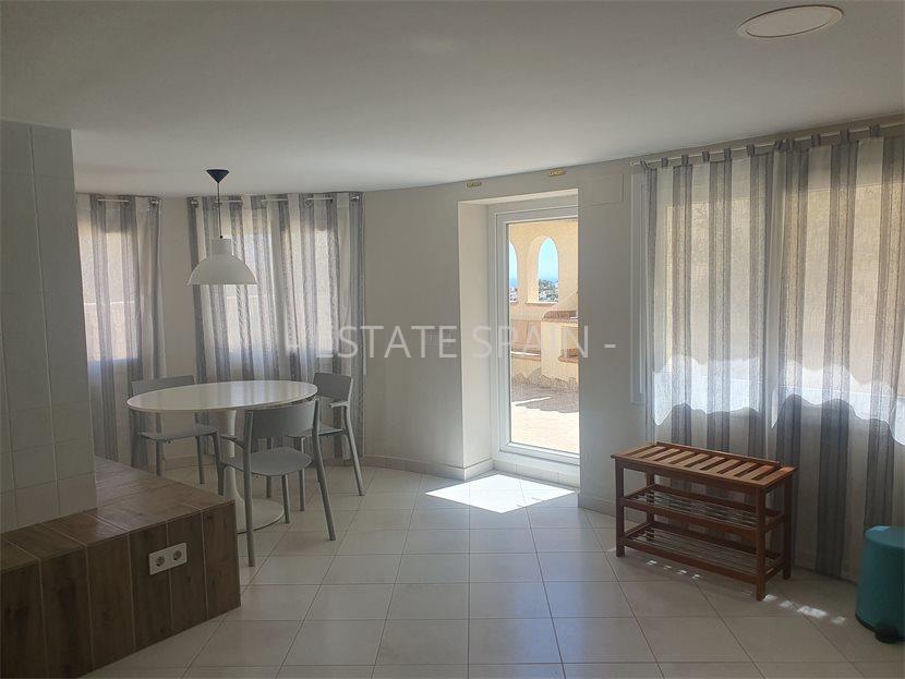 Вилла в Морайре 367 м2 №VL2462236195  - Продажа - 10 large