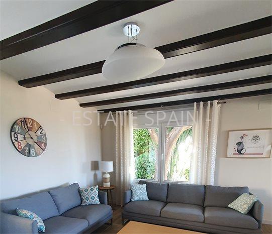 Вилла в Морайре 367 м2 №VL2462236195  - Продажа - 34 preview