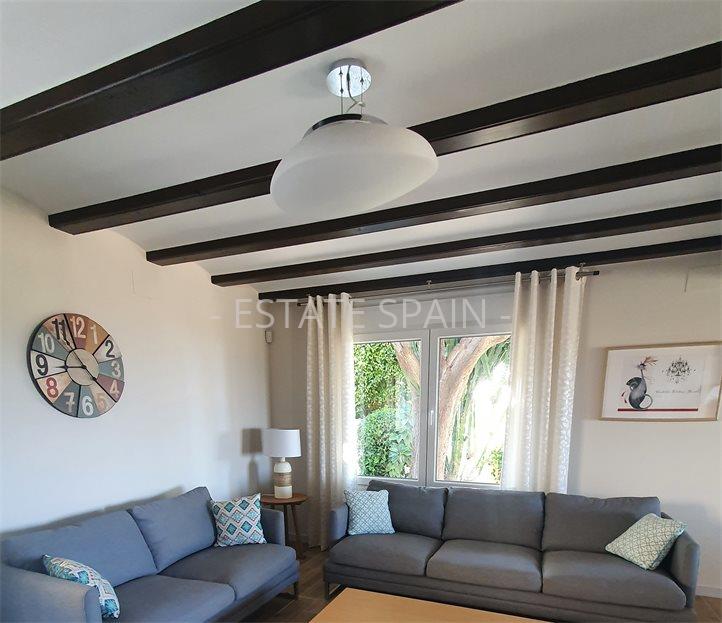 Вилла в Морайре 367 м2 №VL2462236195  - Продажа - 34 large