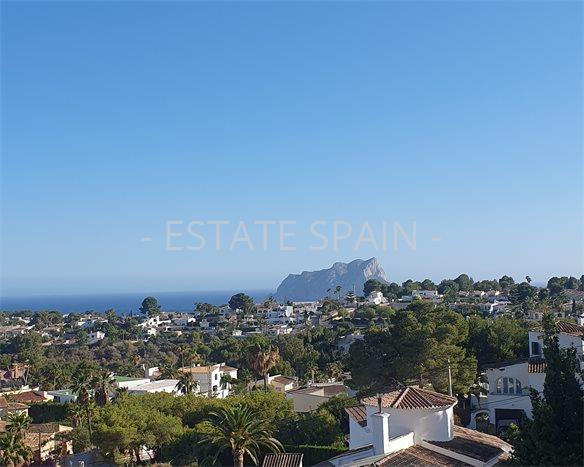 Вилла в Морайре 367 м2 №VL2462236195  - Продажа - 31 preview