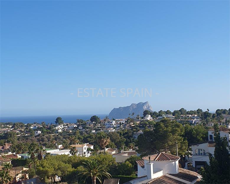 Вилла в Морайре 367 м2 №VL2462236195  - Продажа - 31 large