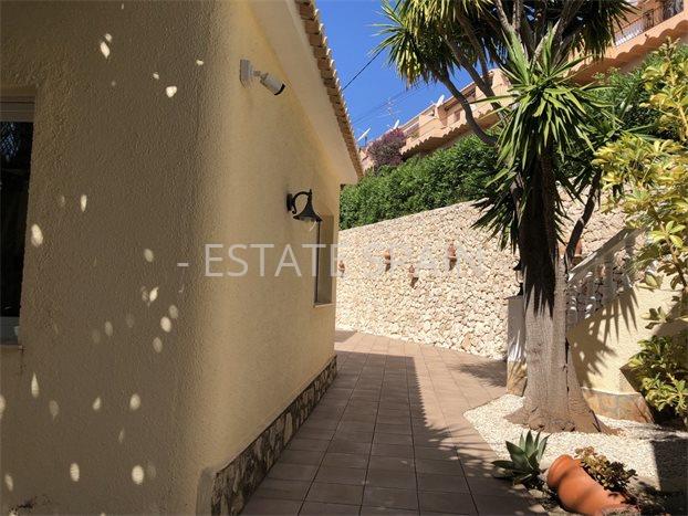 Вилла в Морайре 367 м2 №VL2462236195  - Продажа - 7 preview