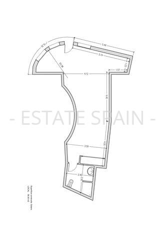 Вилла в Морайре 367 м2 №VL2462236195  - Продажа - 25 preview