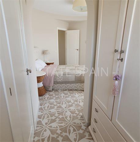 Вилла в Морайре 367 м2 №VL2462236195  - Продажа - 47 preview