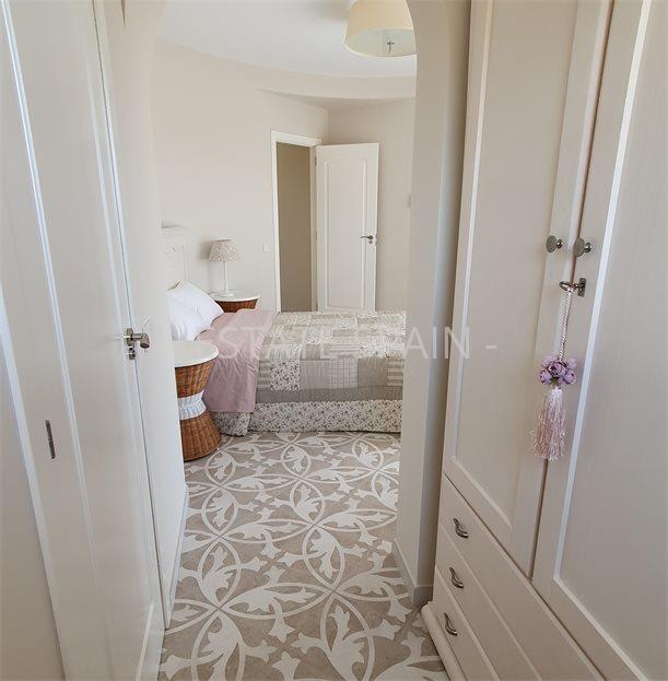 Вилла в Морайре 367 м2 №VL2462236195  - Продажа - 47 large