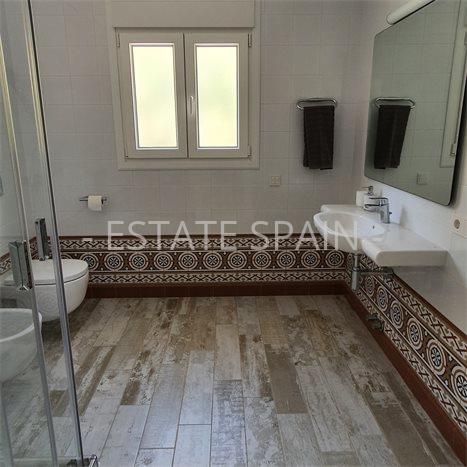 Вилла в Морайре 367 м2 №VL2462236195  - Продажа - 51 preview