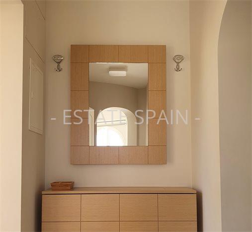 Вилла в Морайре 367 м2 №VL2462236195  - Продажа - 32 preview