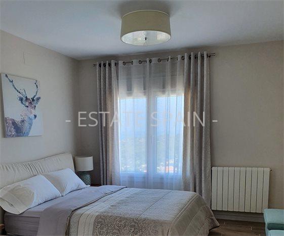 Вилла в Морайре 367 м2 №VL2462236195  - Продажа - 38 preview