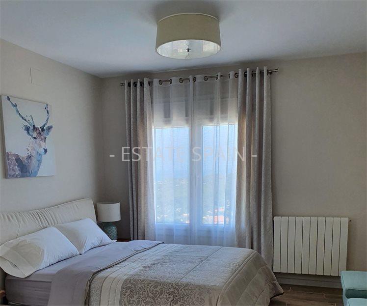 Вилла в Морайре 367 м2 №VL2462236195  - Продажа - 38 large