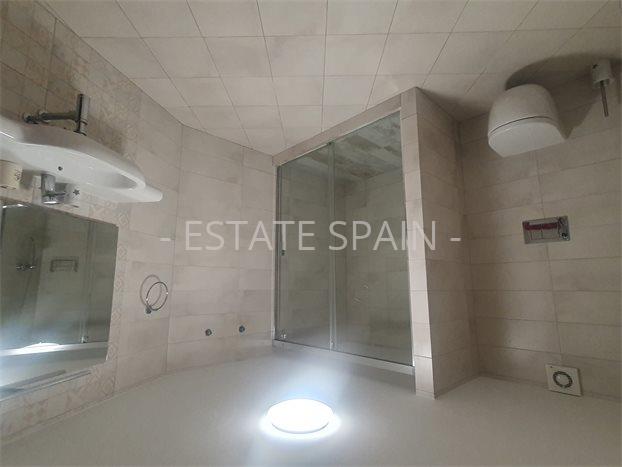 Вилла в Морайре 367 м2 №VL2462236195  - Продажа - 65 preview