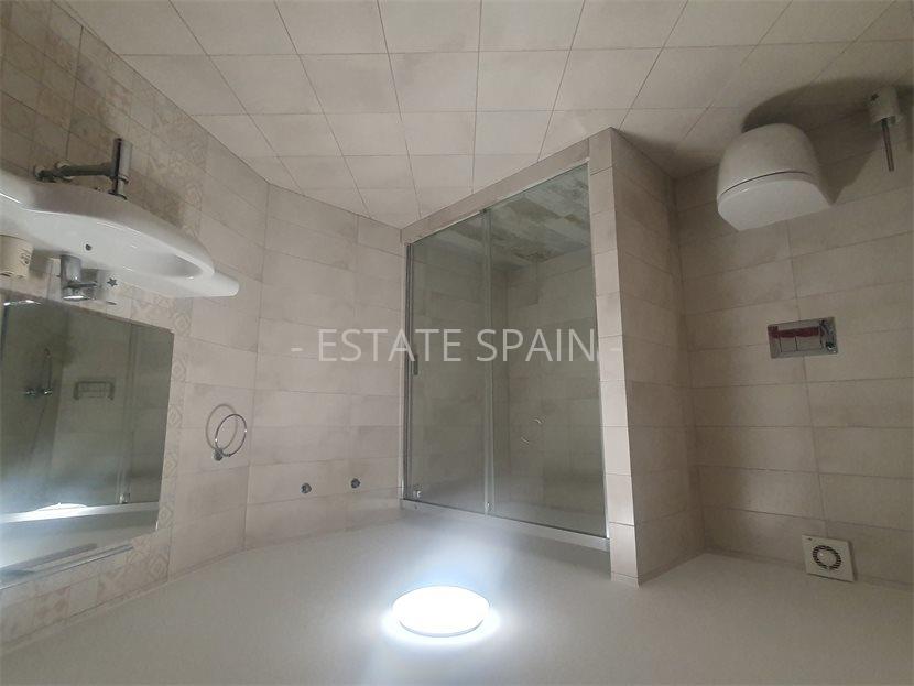 Вилла в Морайре 367 м2 №VL2462236195  - Продажа - 65 large