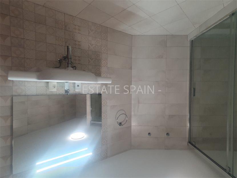 Вилла в Морайре 367 м2 №VL2462236195  - Продажа - 66 large