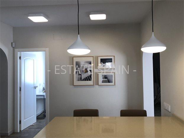 Вилла в Морайре 367 м2 №VL2462236195  - Продажа - 15 preview