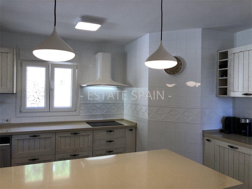 Вилла в Морайре 367 м2 №VL2462236195  - Продажа - 11 large