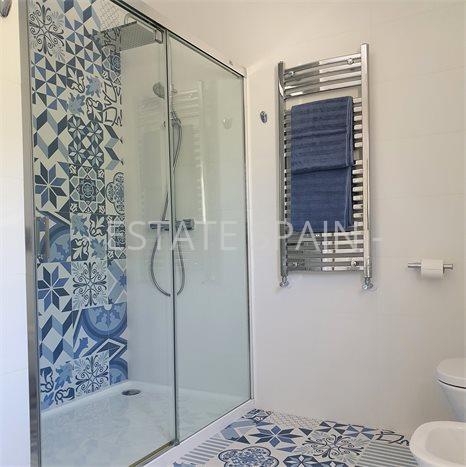 Вилла в Морайре 367 м2 №VL2462236195  - Продажа - 41 preview