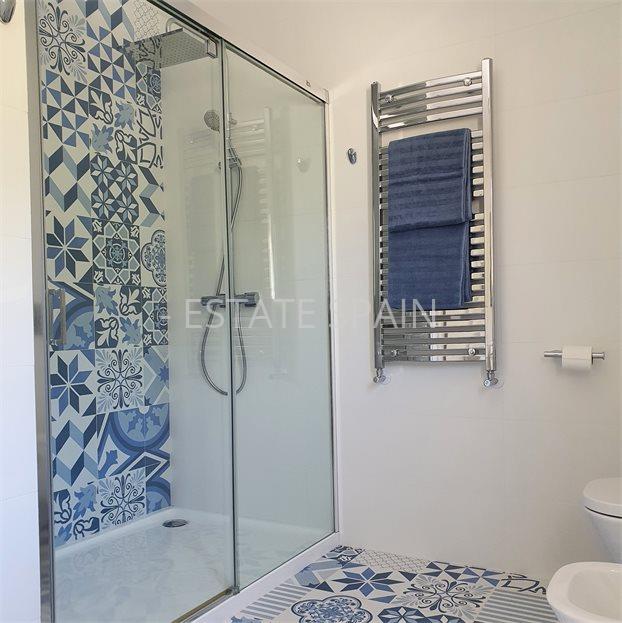 Вилла в Морайре 367 м2 №VL2462236195  - Продажа - 41 large