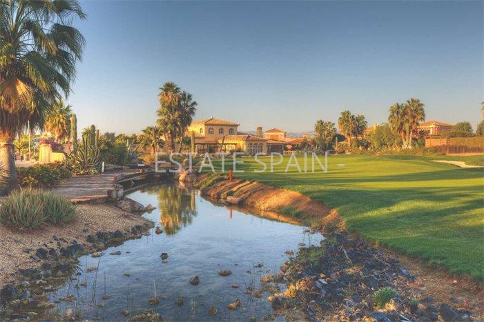 Вилла в Куэвас-дель-Альмансора 135 м2 №VL251010C0678  - Продажа - 9 preview