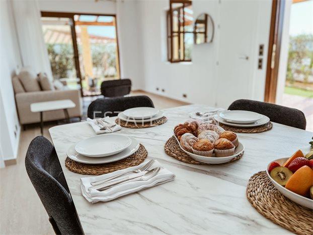 Вилла в Куэвас-дель-Альмансора 135 м2 №VL251010C0678  - Продажа - 3 preview