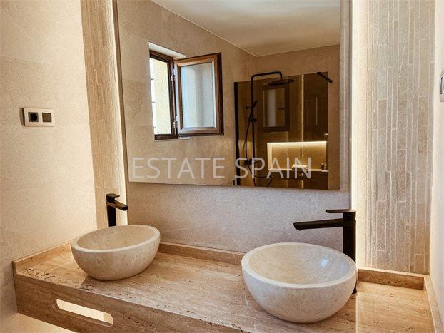 Вилла в Куэвас-дель-Альмансора 135 м2 №VL251010C0678  - Продажа - 7 preview