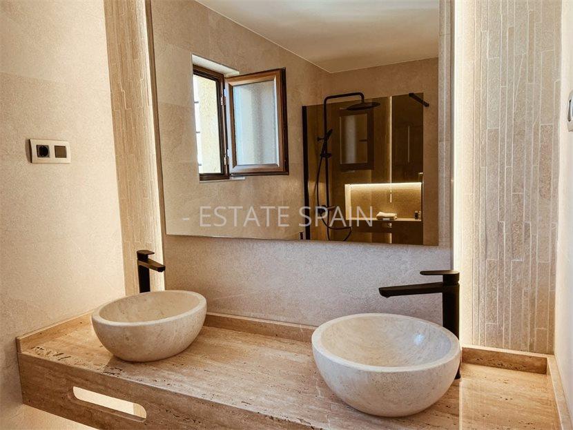 Вилла в Куэвас-дель-Альмансора 135 м2 №VL251010C0678  - Продажа - 7 large