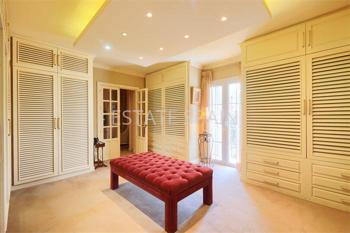 Вилла в Бенаависе 790 м2 №VL221129A4CA  - Продажа - 10 preview