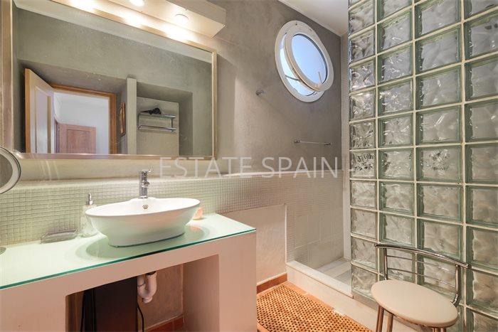 Вилла в Бенаависе 790 м2 №VL221129A4CA  - Продажа - 7 preview