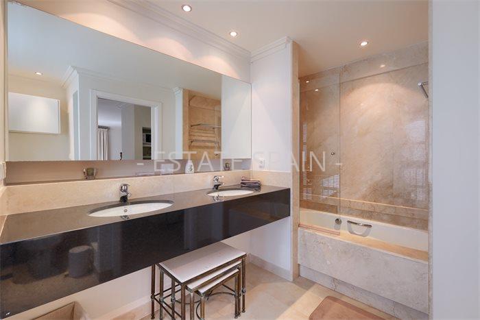 Вилла в Бенаависе 790 м2 №VL221129A4CA  - Продажа - 15 preview