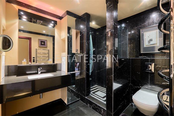 Вилла в Бенаависе 790 м2 №VL221129A4CA  - Продажа - 12 preview