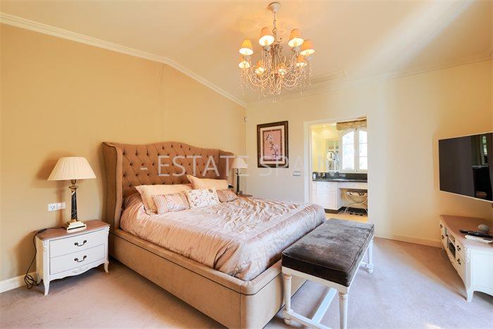 Вилла в Бенаависе 790 м2 №VL221129A4CA  - Продажа - 11 preview