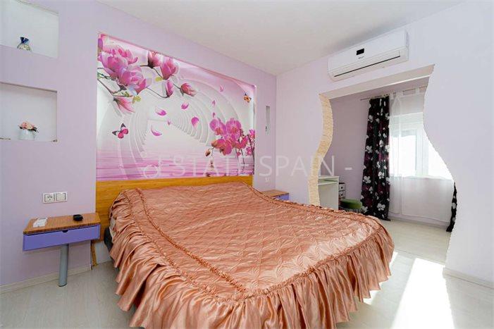 Вилла в Кальпе 230 м2 №VL252440965  - Продажа - 8 preview