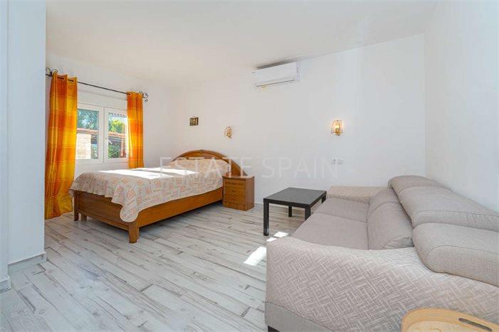 Вилла в Кальпе 230 м2 №VL252440965  - Продажа - 32 preview