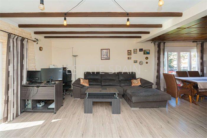 Вилла в Кальпе 230 м2 №VL252440965  - Продажа - 16 preview